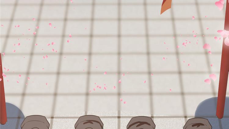 第20话(1/4)-第20话