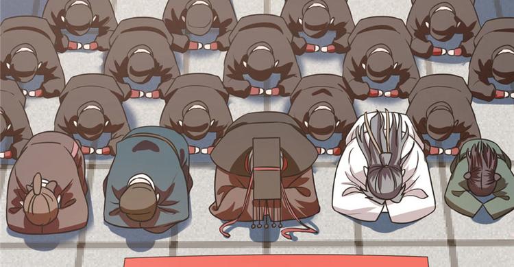 第20话(1/4)-第20话