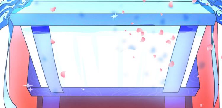 第20话(1/4)-第20话