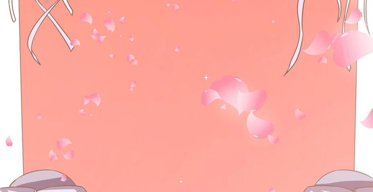 第20话(1/4)-第20话