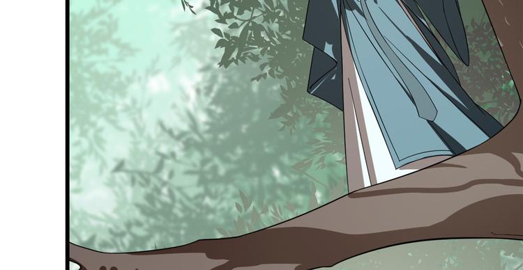 第192话(1/2)-第192话