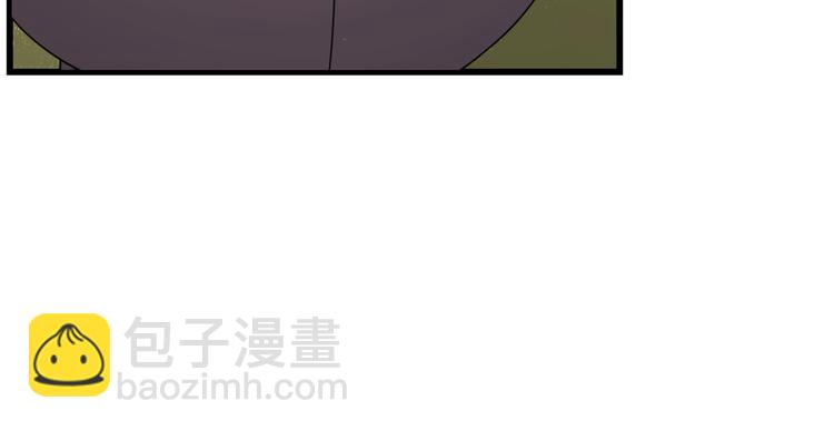 第192话(1/2)-第192话