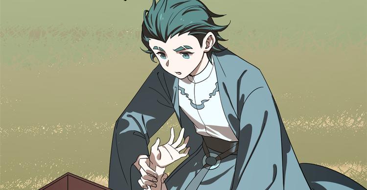 第192话(1/2)-第192话