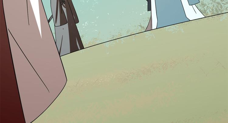 第192话(1/2)-第192话