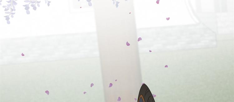 第192话(1/2)-第192话