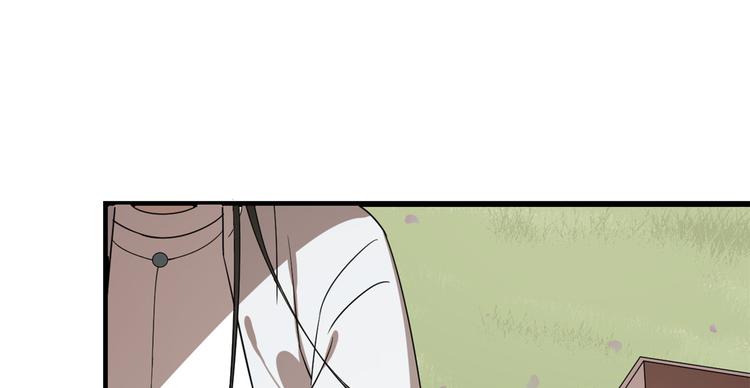 第192话(1/2)-第192话