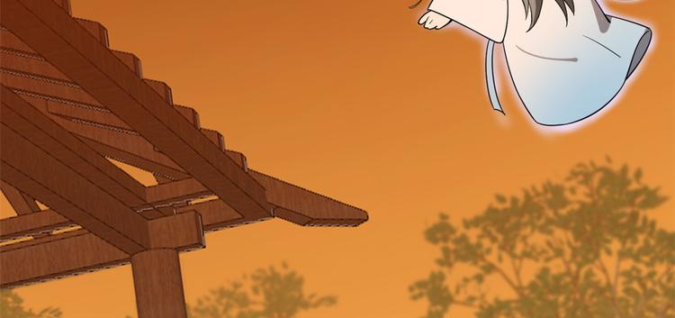 第192话(1/2)-第192话