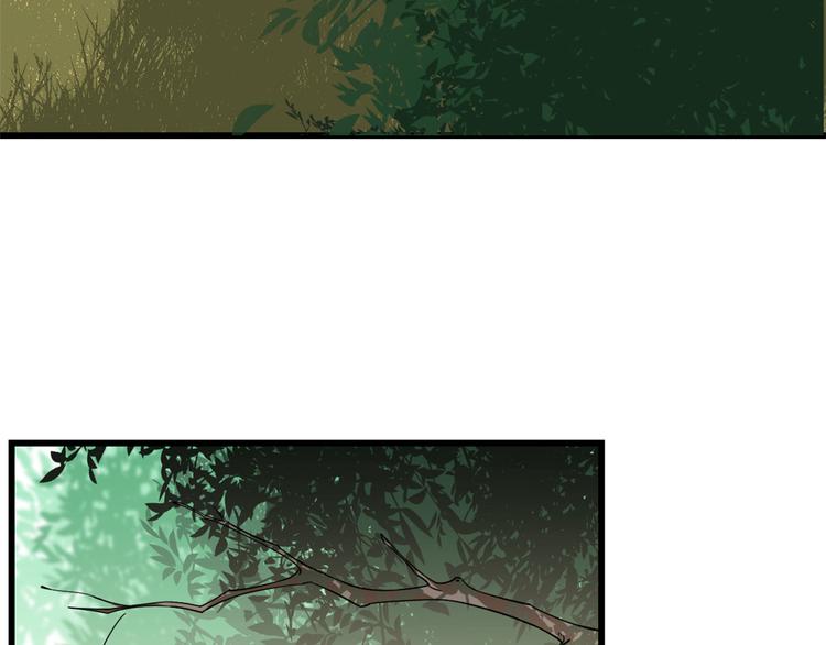 第192话(1/2)-第192话