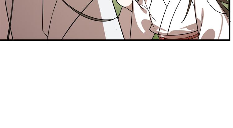 第194话(1/2)-第194话