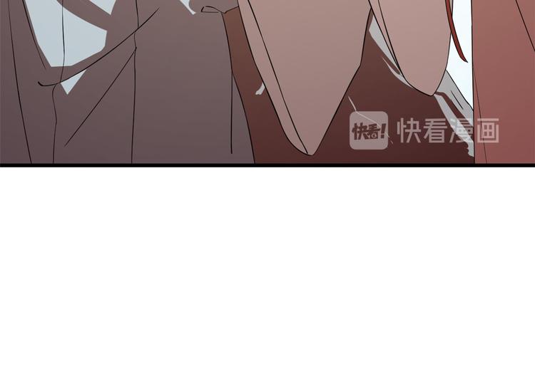 第194话(1/2)-第194话