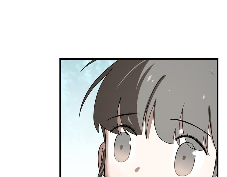 第194话(1/2)-第194话