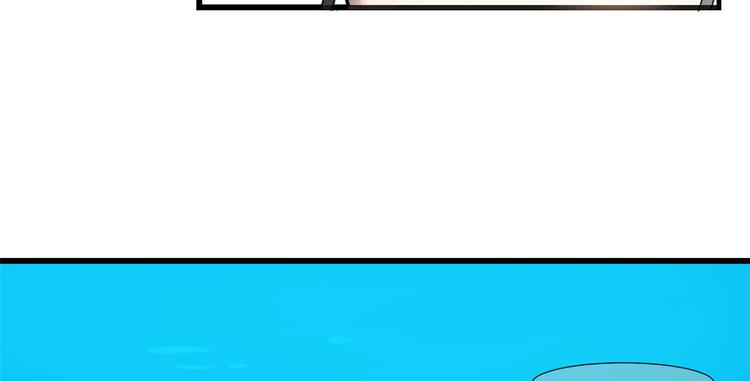 第194话(1/2)-第194话