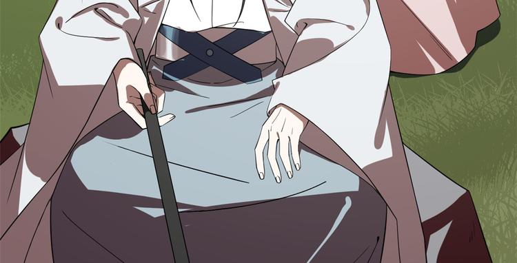 第194话(1/2)-第194话