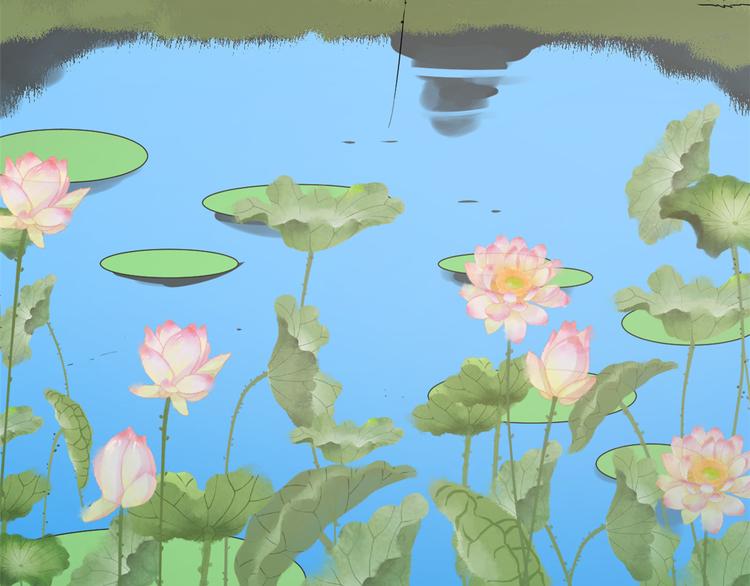 第194话(1/2)-第194话