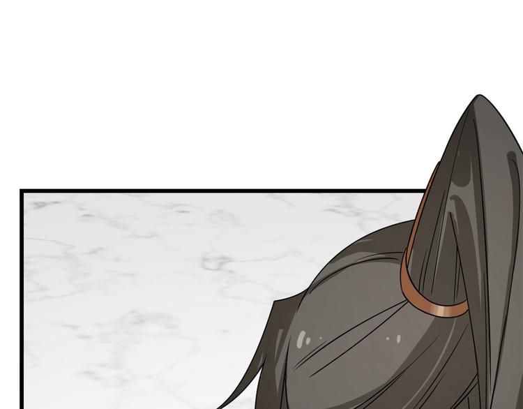 第198话(1/2)-第198话