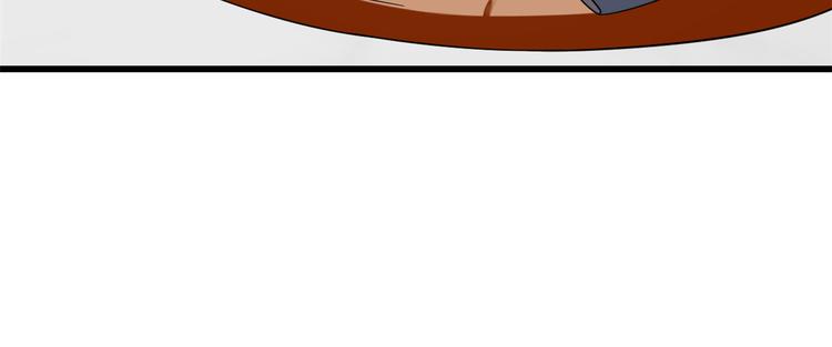 第198话(1/2)-第198话