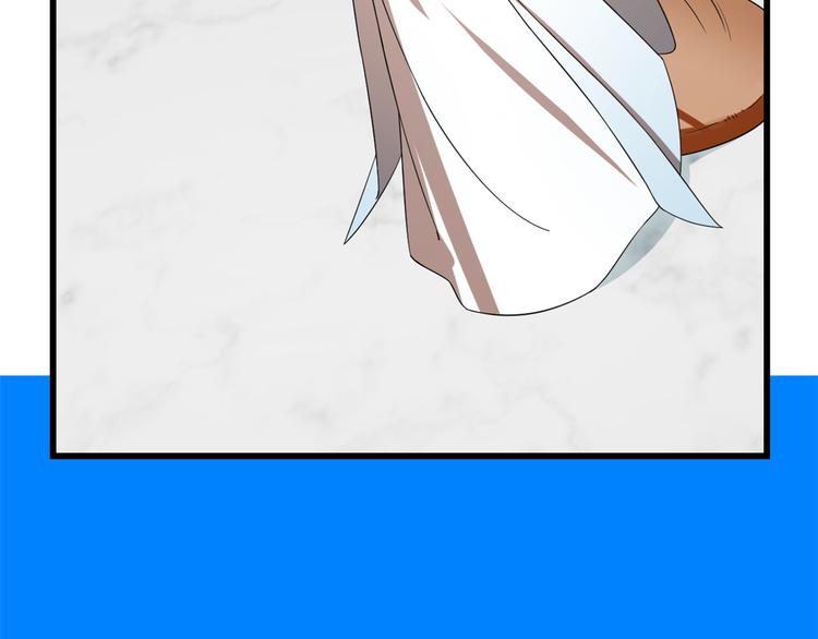 第198话(1/2)-第198话