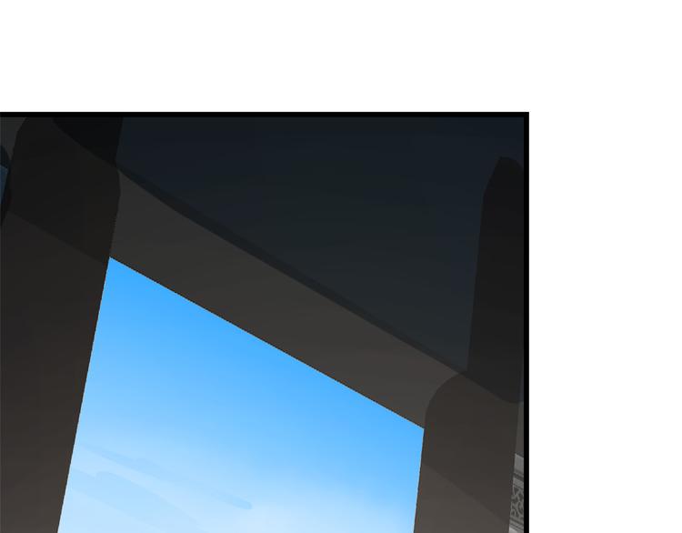 第198话(1/2)-第198话