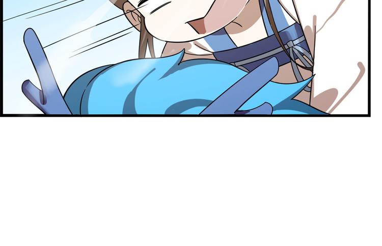 第198话(1/2)-第198话