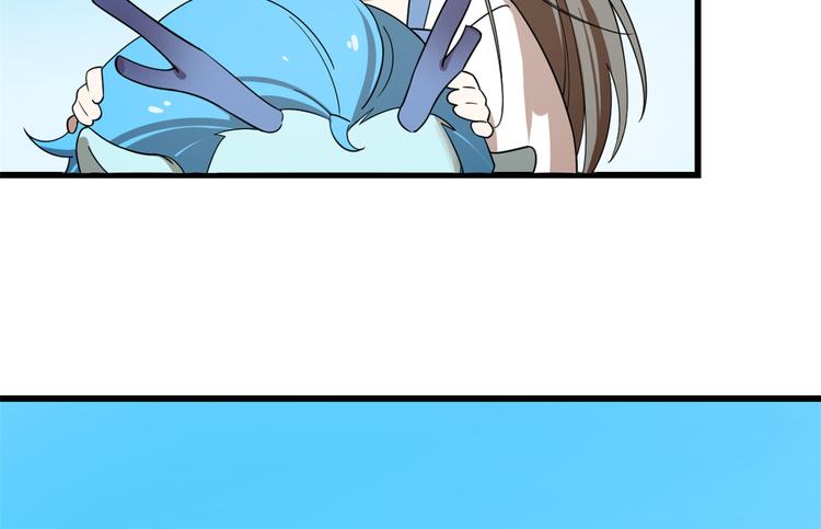 第198话(1/2)-第198话