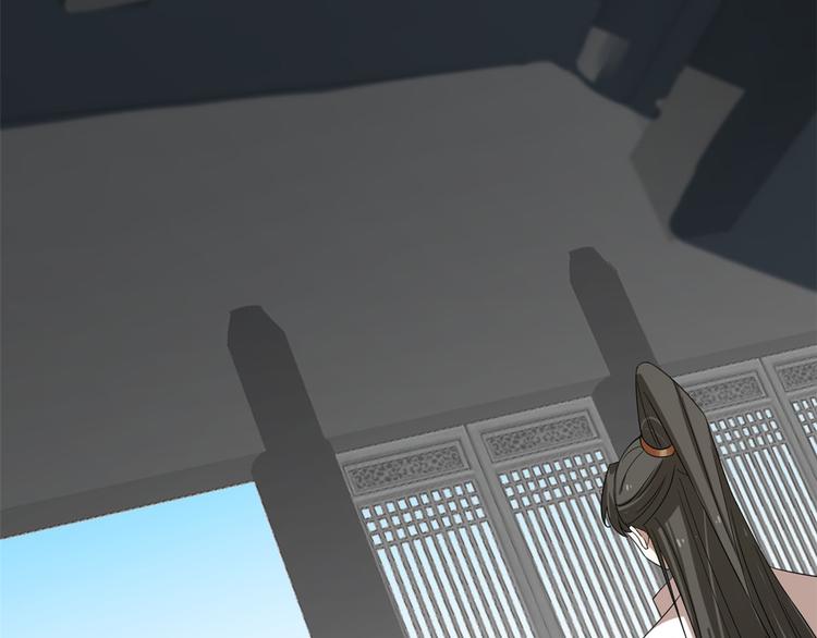 第198话(1/2)-第198话