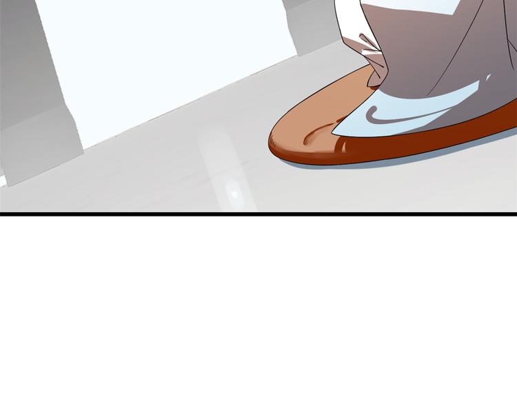 第198话(1/2)-第198话