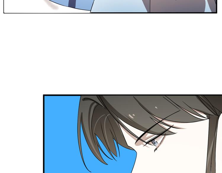 第200话(1/2)-第200话