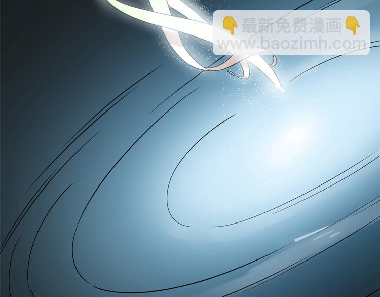 第200话(1/2)-第200话