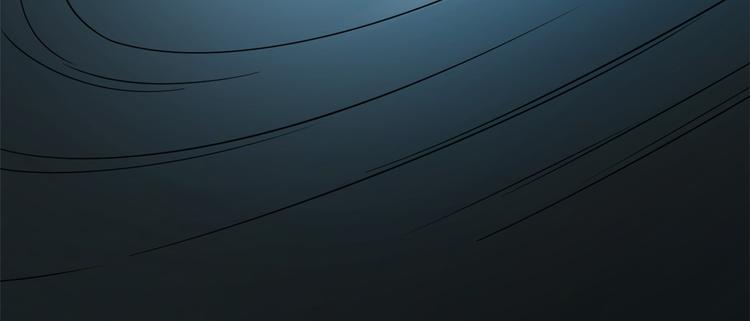 第200话(1/2)-第200话