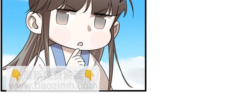 第200话(1/2)-第200话