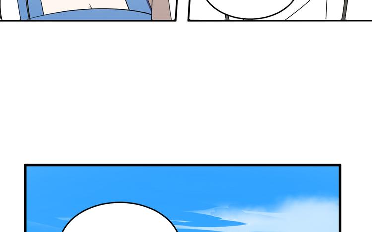 第200话(1/2)-第200话