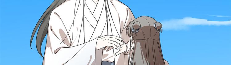 第200话(1/2)-第200话