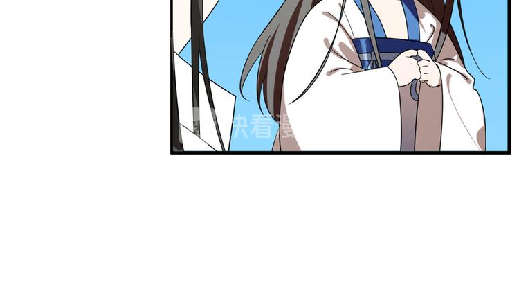 第200话(1/2)-第200话