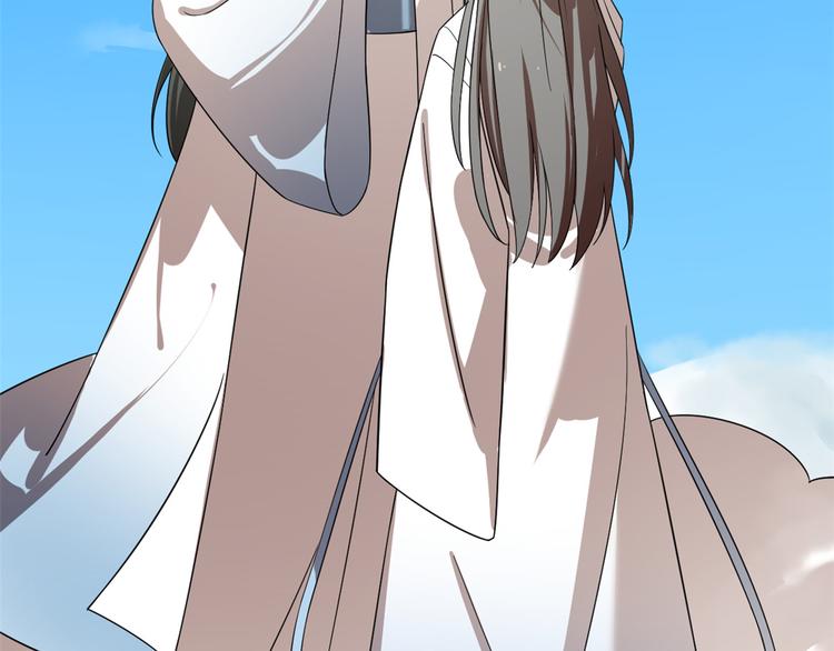 第200话(1/2)-第200话