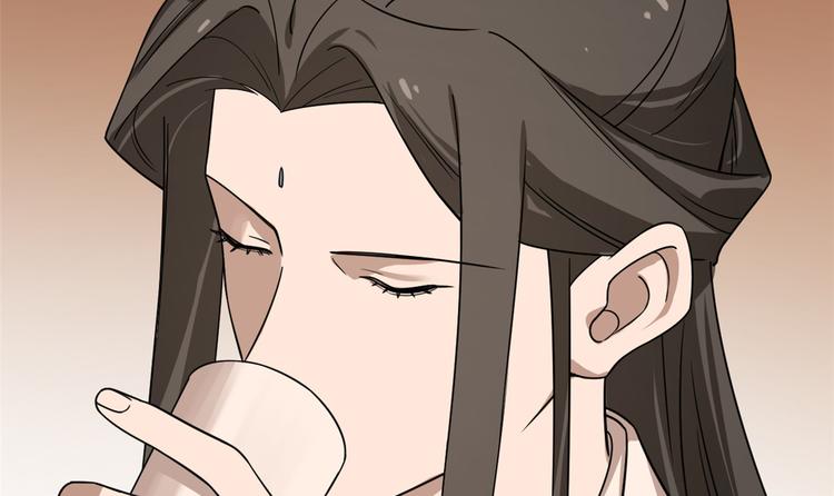 第202话(1/2)-第202话