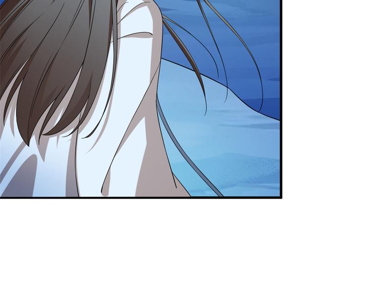 第204话(1/2)-第204话