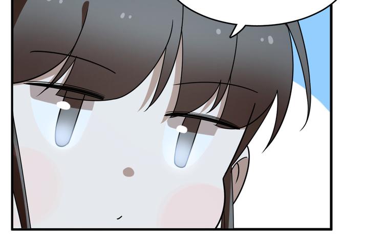 第204话(1/2)-第204话