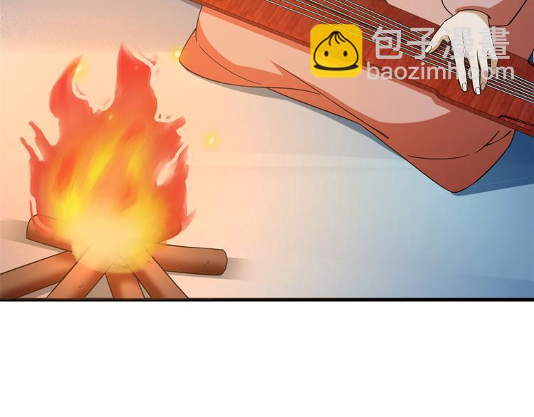 第204话(1/2)-第204话