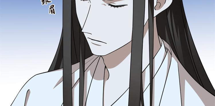 第204话(1/2)-第204话