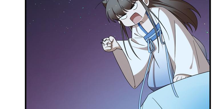 第204话(1/2)-第204话