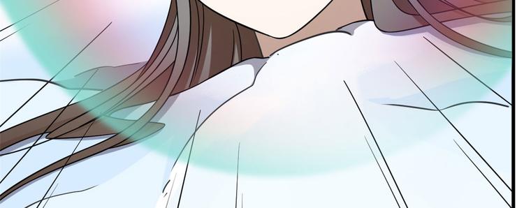 第206话(1/3)-第206话