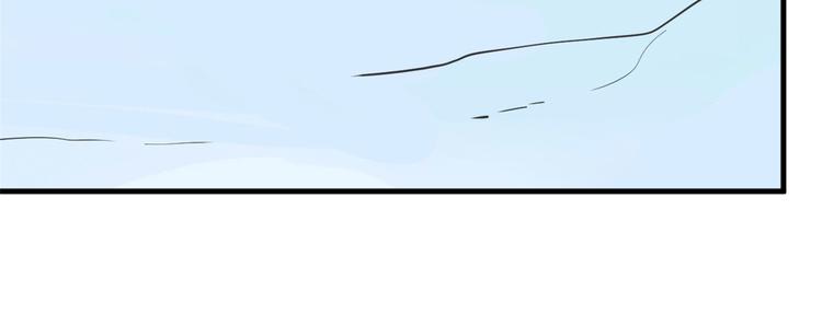 第206话(1/3)-第206话