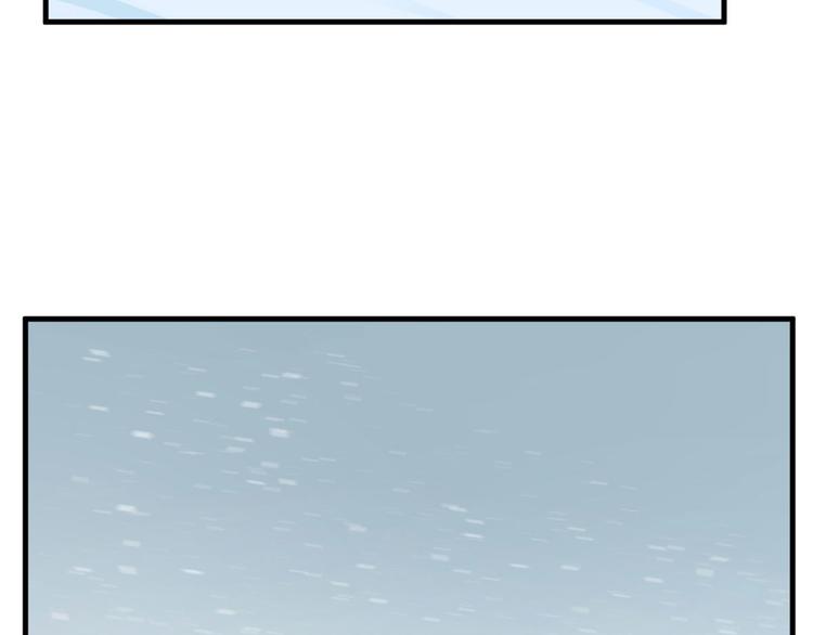 第206话(1/3)-第206话