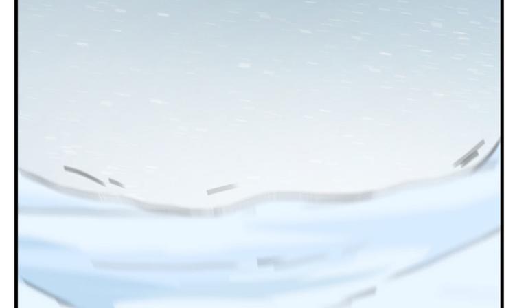 第206话(1/3)-第206话