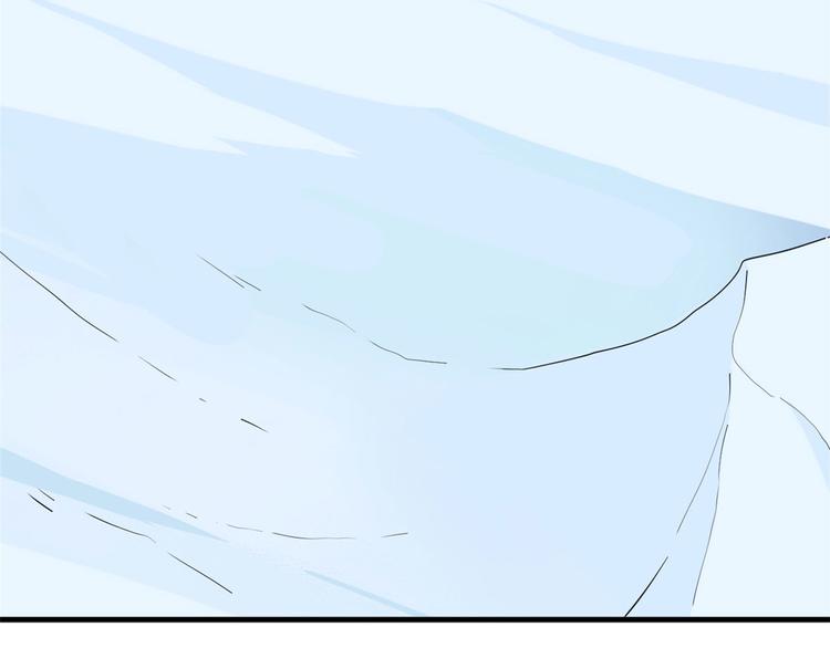 第206话(1/3)-第206话