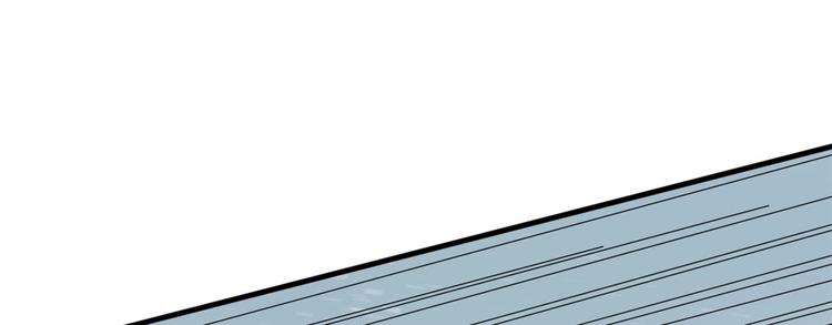 第208话(1/3)-第208话