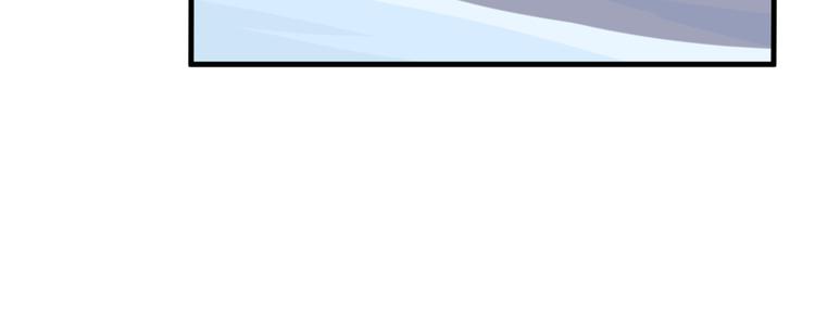 第208话(1/3)-第208话