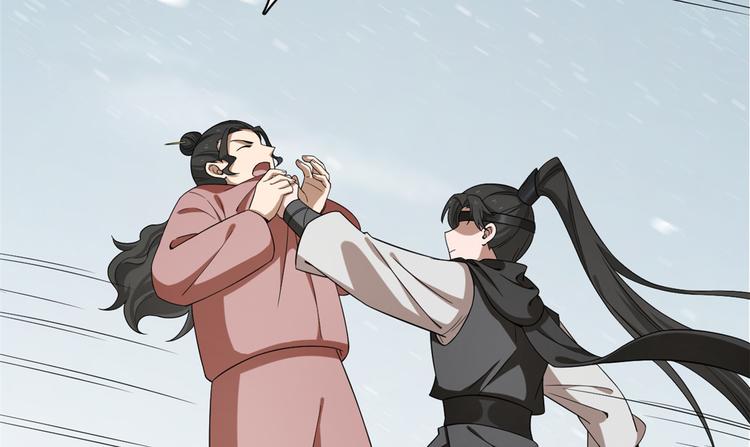 第210话(1/2)-第210话