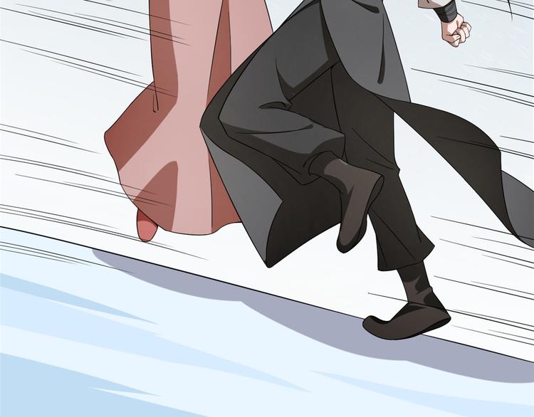 第210话(1/2)-第210话