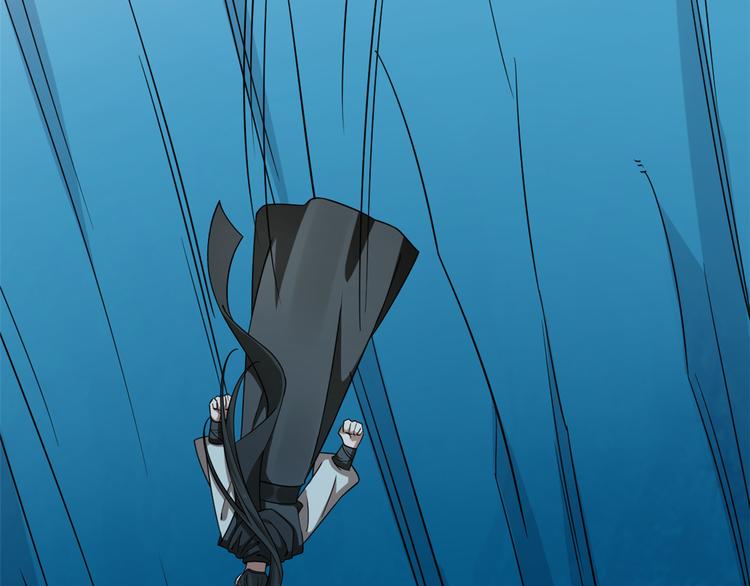 第210话(1/2)-第210话